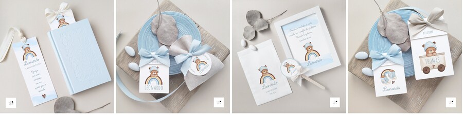 LoveyPrintables - Etsy
