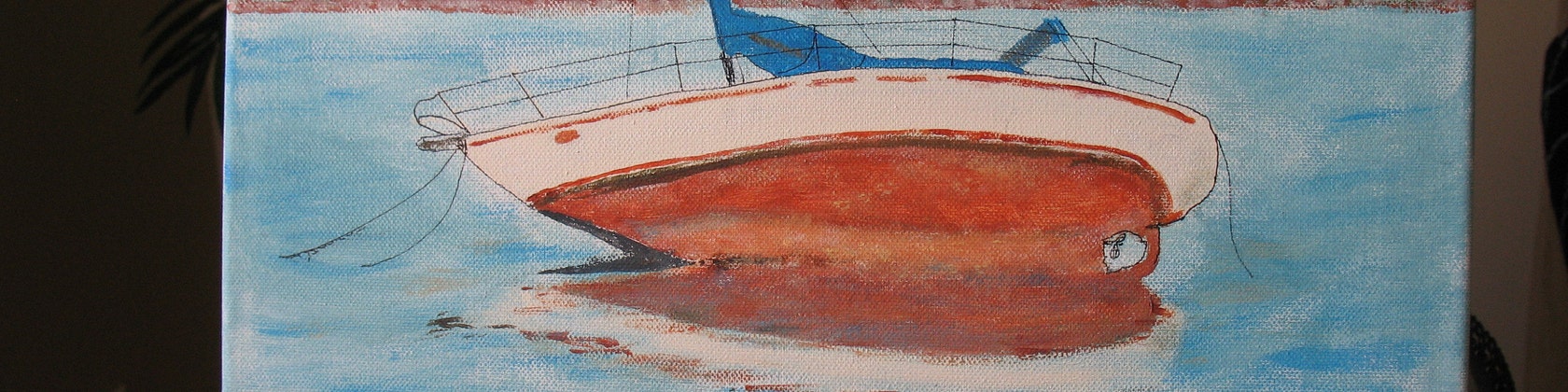 RSecordFineArt | Etsy