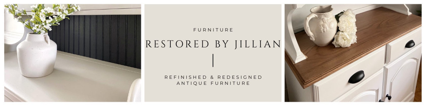 Bix furniture refinishing deals