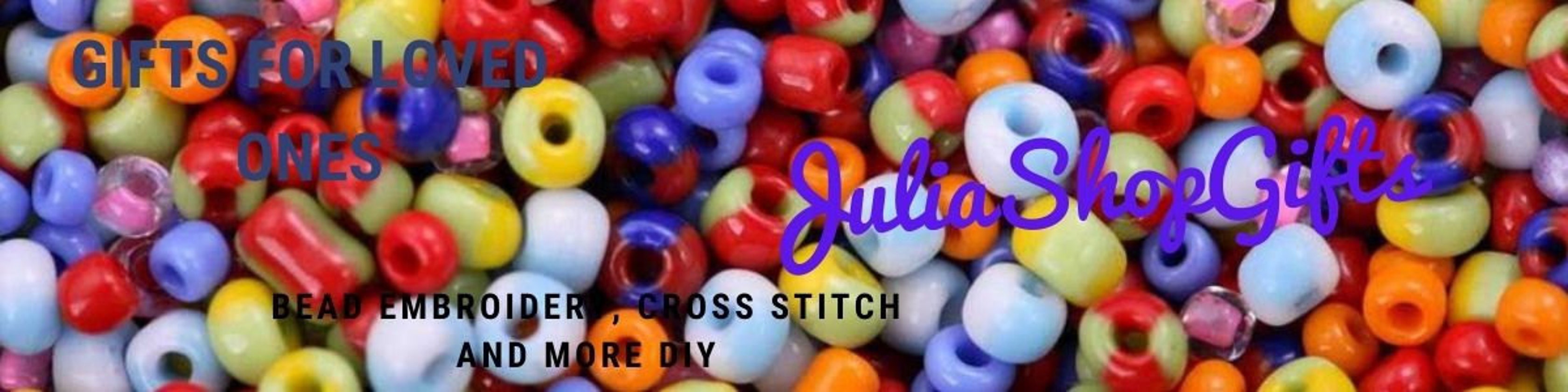 JuliaShopGifts - Etsy