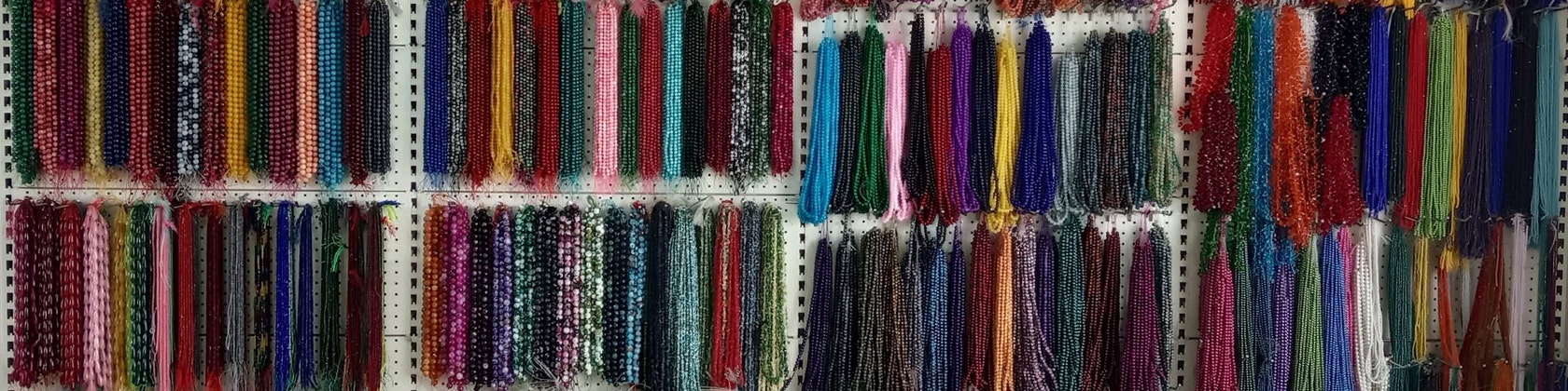 Navrabeads wholesale online shopping deals