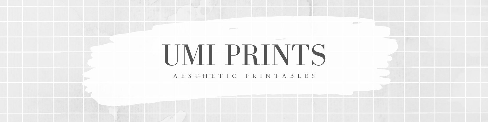 Umi Prints Studio