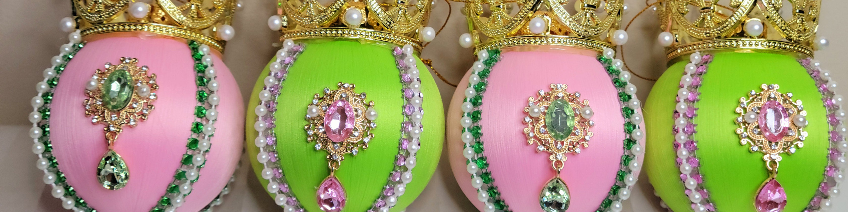 Reynolds Graham Design