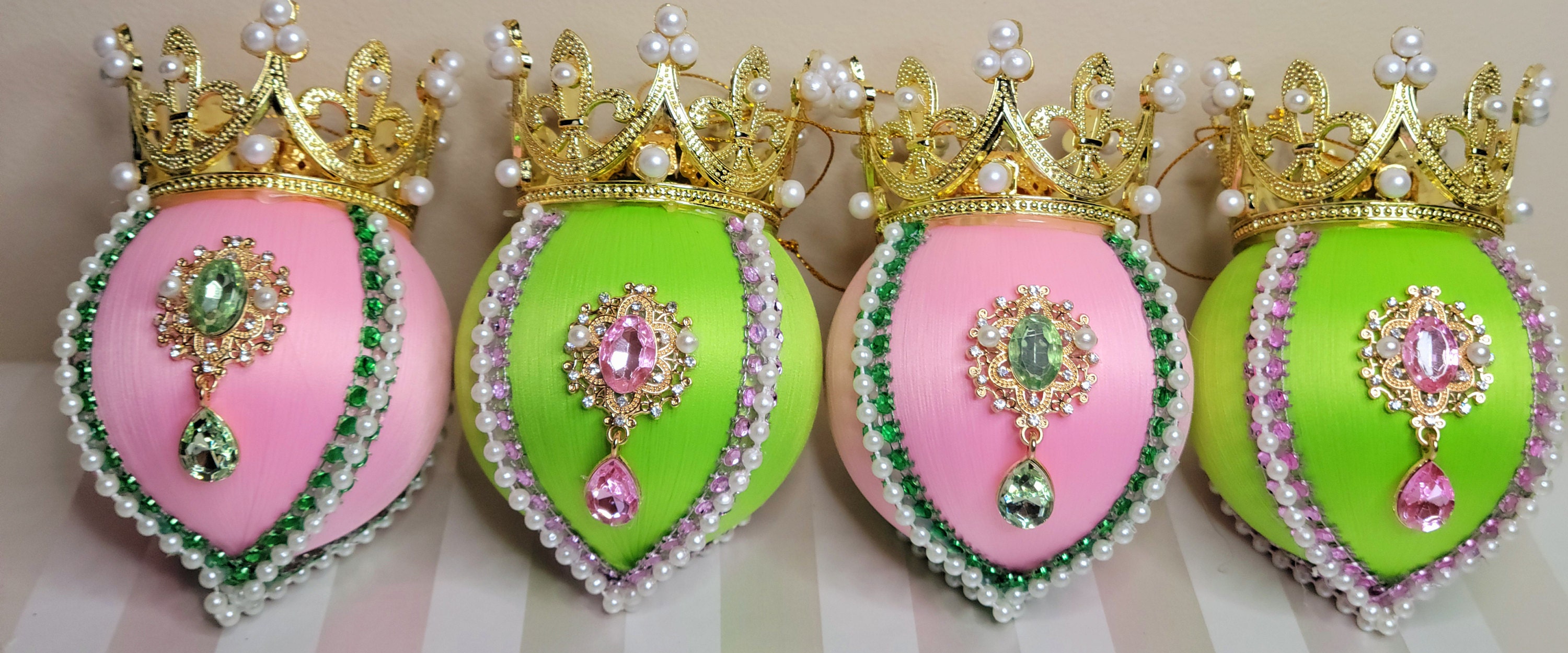 Reynolds Graham Design