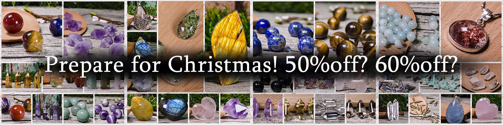Amethyst Stein Lila Heilung Balancing Edelstein Tischdekoration Kugel Kugel