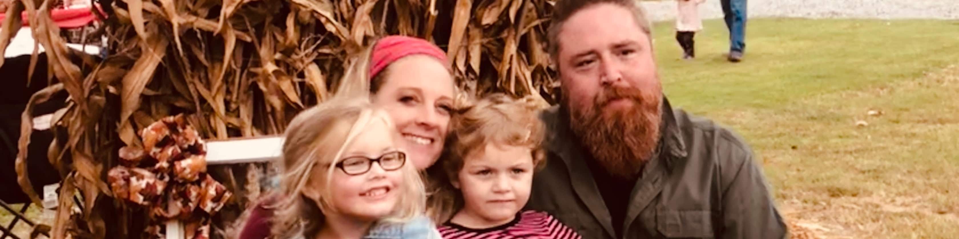 The Beacon by on Etsy