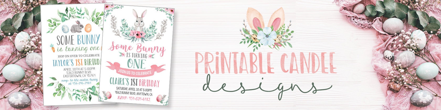 printablecandee | Etsy