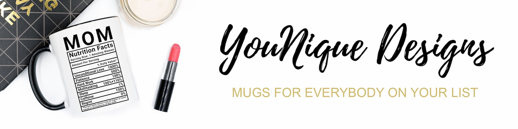 YouNique Designs Teen Girls Mug for Teenage Girls, 11 Ounces, Teen Girls  Trendy Stuff, Fun Things Fo…See more YouNique Designs Teen Girls Mug for