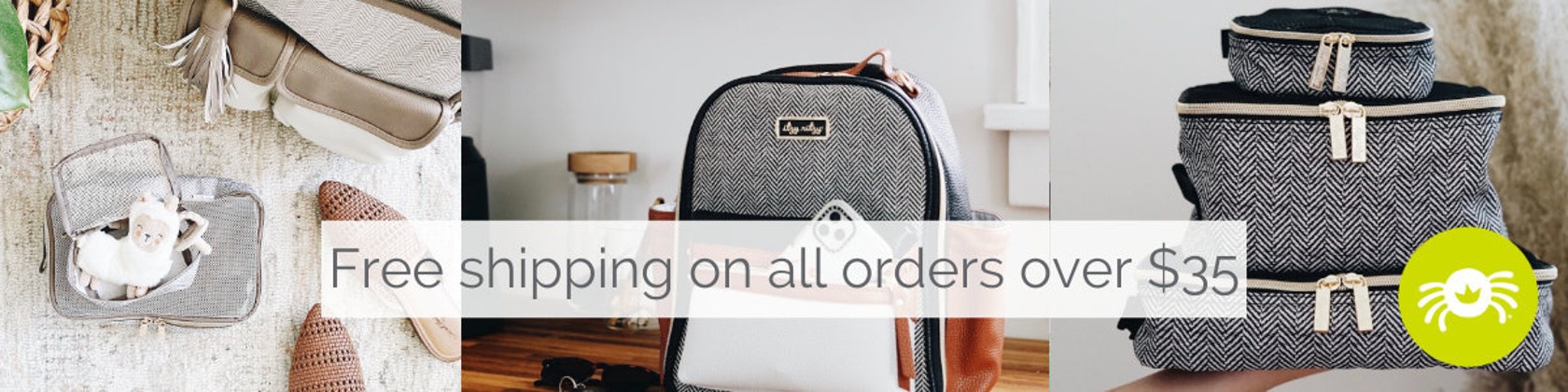 Itzy Ritzy By Itzyritzyshop On Etsy