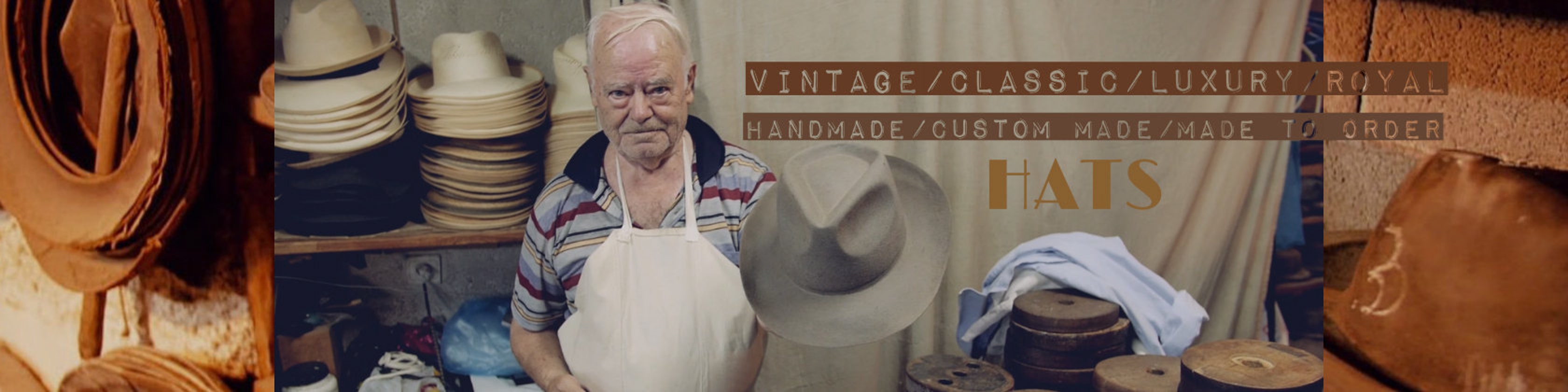 company hats for sale