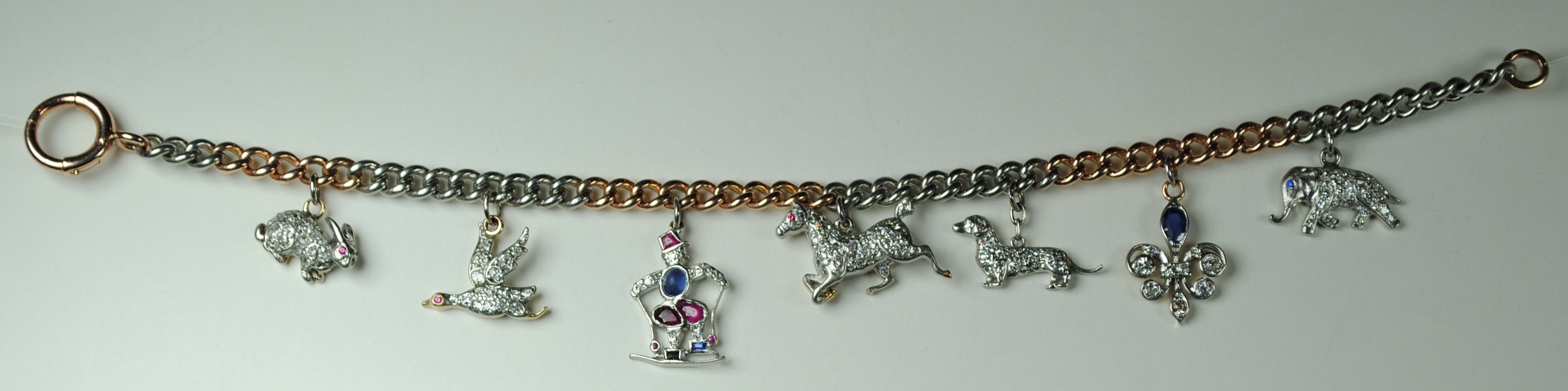 greenhilljewelers Etsy