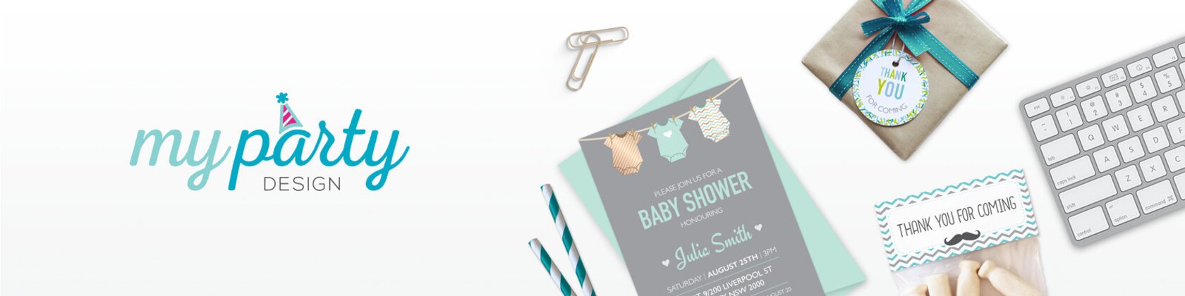Party Printables Invitations And More By Mypartydesign On Etsy Party Printables Invitations And More By Mypartydesign On Etsy