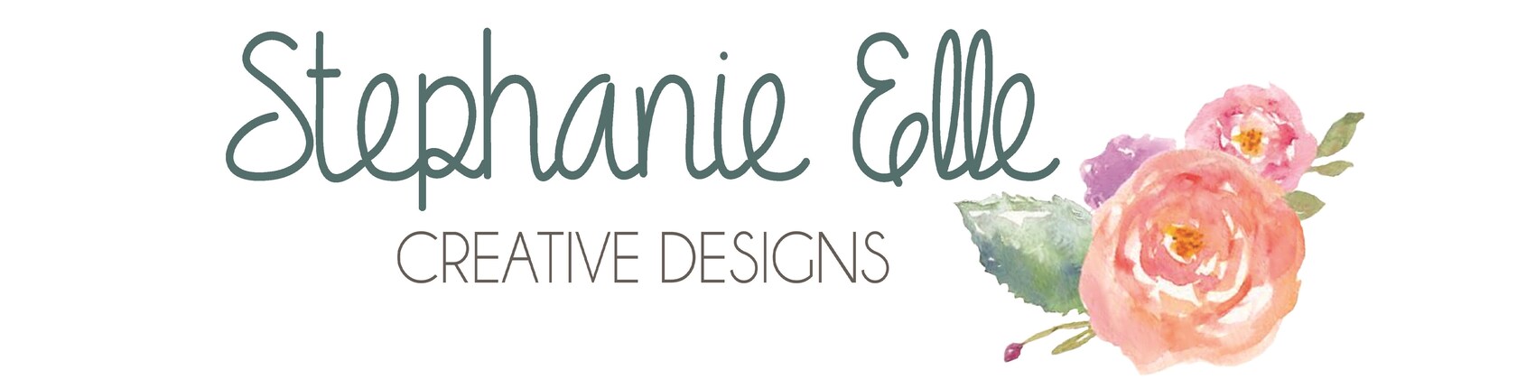 Custom hangers ornaments cake toppers &amp; by