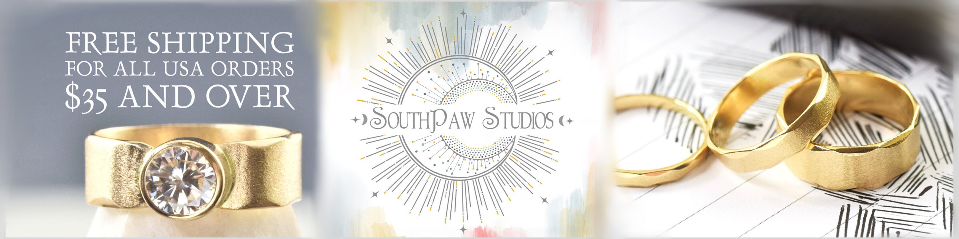 southpawstudios - Etsy