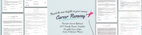 Careerrunway Etsy