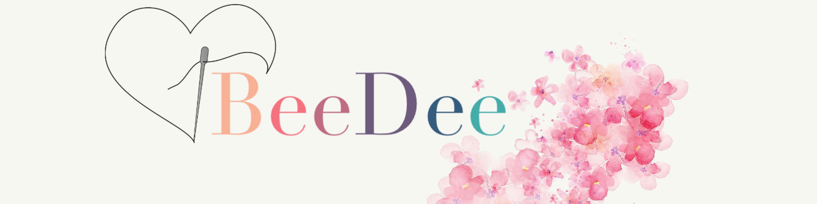 selling self-sewn products made in Germany with door ...