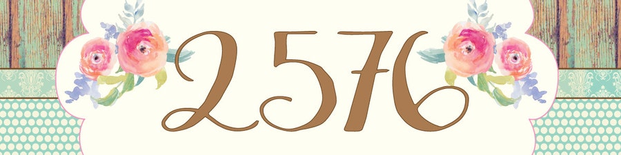2576 - Etsy