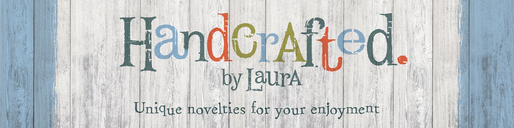 unique novelties