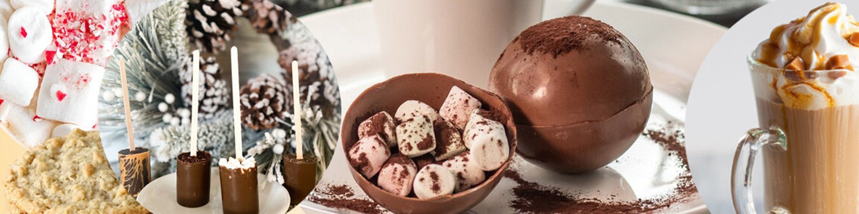 Creamiest Homemade Chocolate Ice Cream - Carve Your Craving
