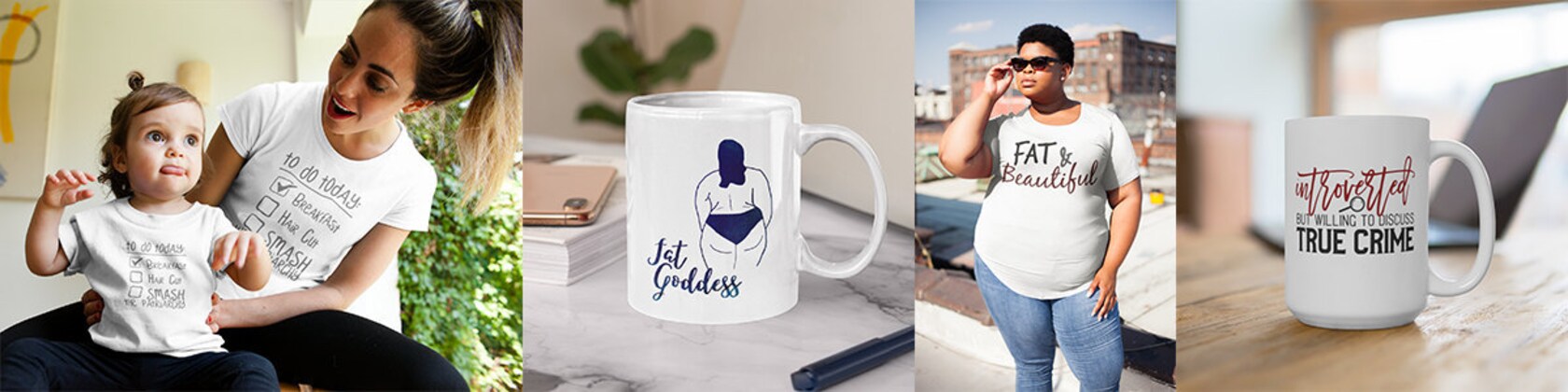 histepmom on FunkingFabulous - Etsy