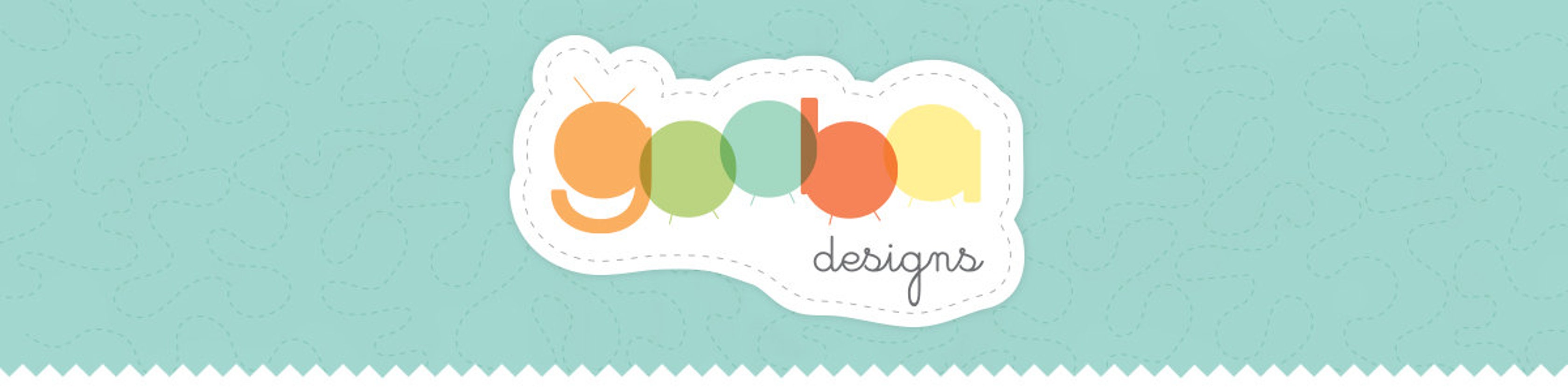 gooba designs gooba designs