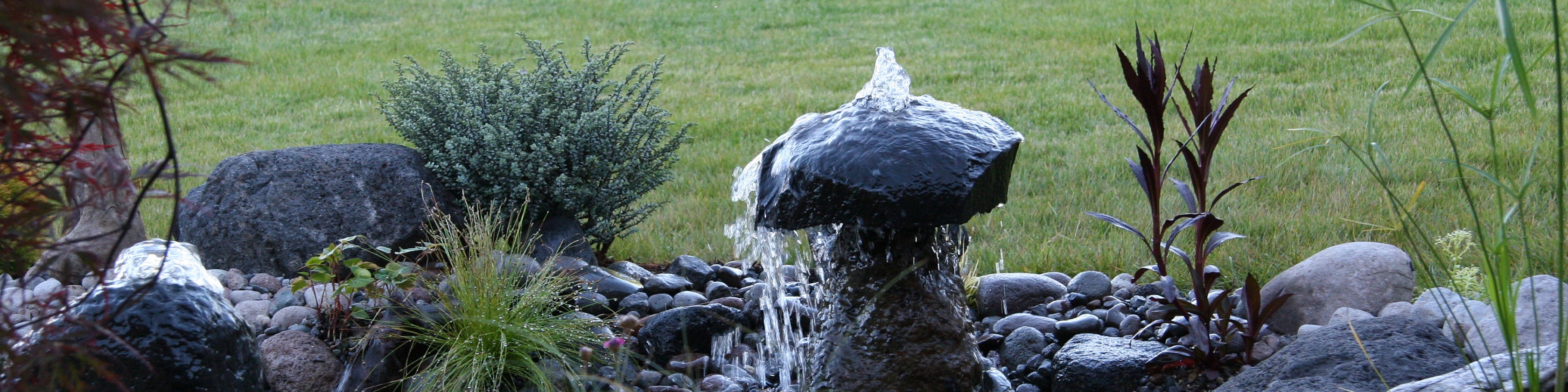 View Standard Bird Bath by on Etsy