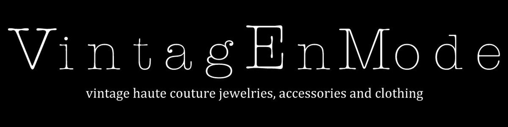 50 Ways To Letter B Caligraphie Lettering Lettrage Creatif