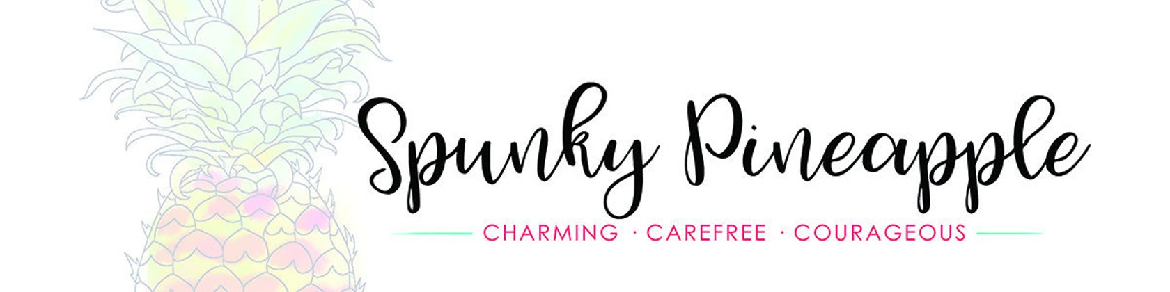 Sassy Graphic Tees Beach Fitness Wedding Di Spunkypineappleco