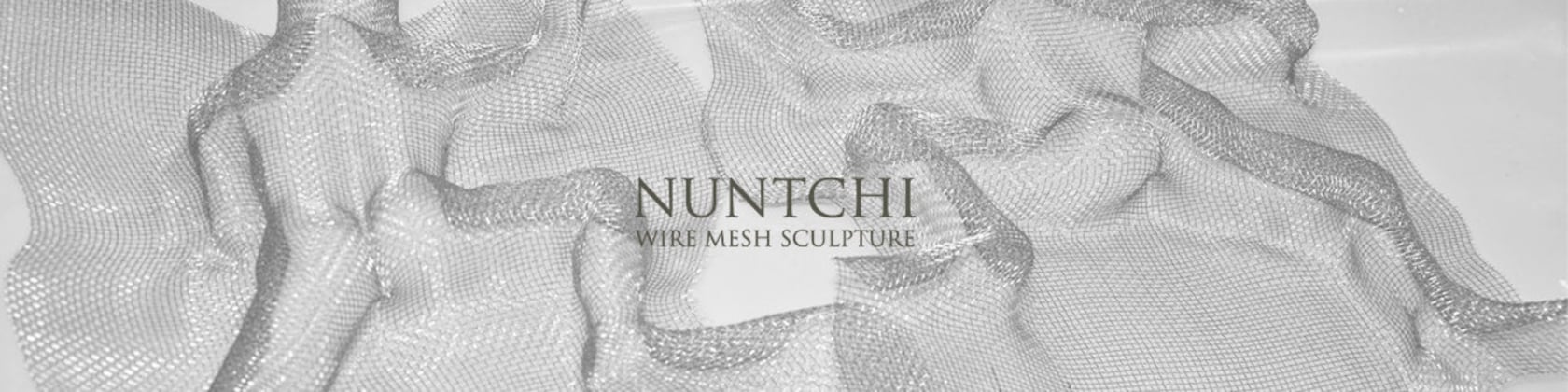 nuntchi - Etsy France