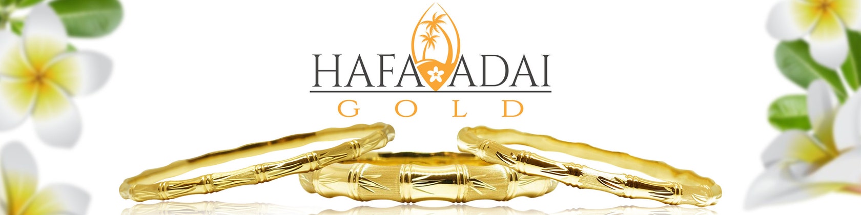 Specializing In Handcrafted Guam Jewelry By Hafaadaigold On Etsy