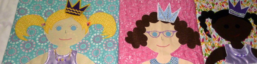 Your One Stop Etsy Shop for Dress Me Doll by