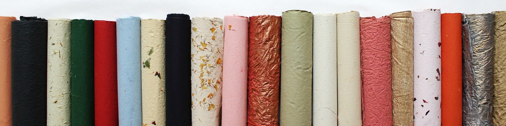 Handmade cotton Leather Textured Paper / Crushed Paper, Packaging Type:  Packet at Rs 21/piece in Ahmedabad