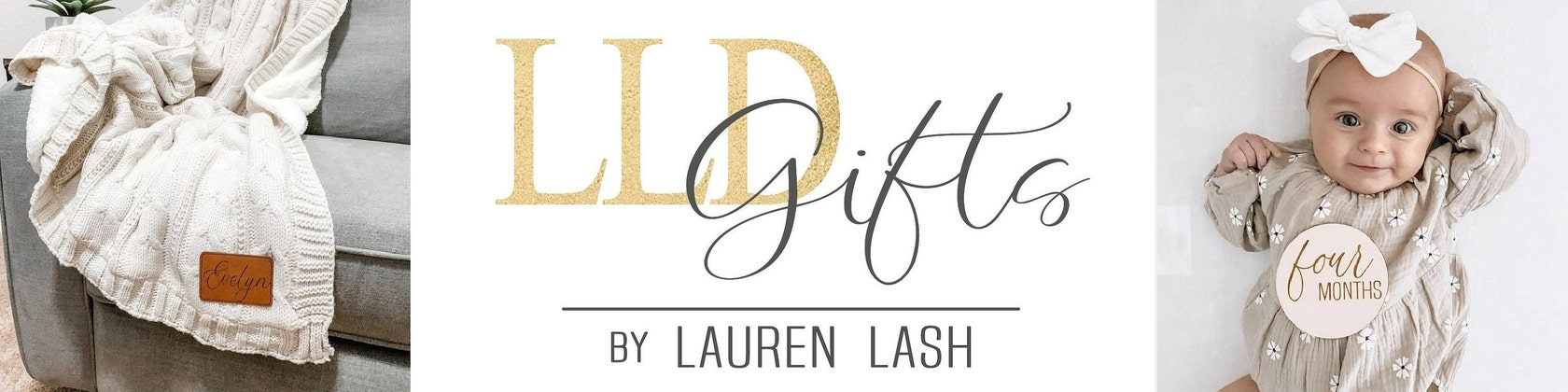 Lldgiftsbylaurenlash Etsy France