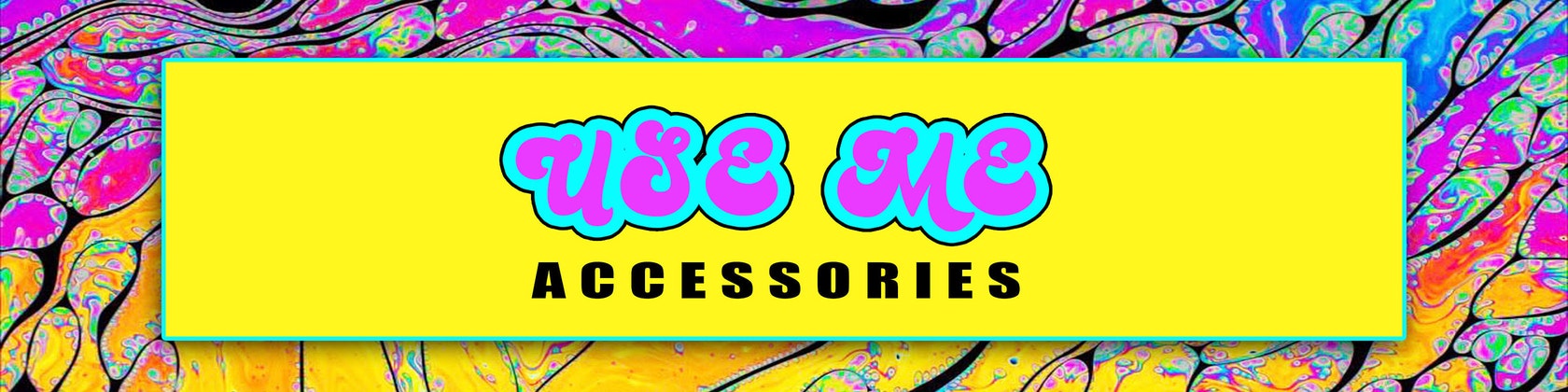 USE ME ACCESSORIES on Instagram: ⚡LOUISE BELCHER⚡ Add 40% more sass to  your look with our LOUISE earrings 🐰 . . . #earrings #jewelry #jewellery  #accessories #fashion #fun #kitsch #melbourne #footscray #louisebelcher #