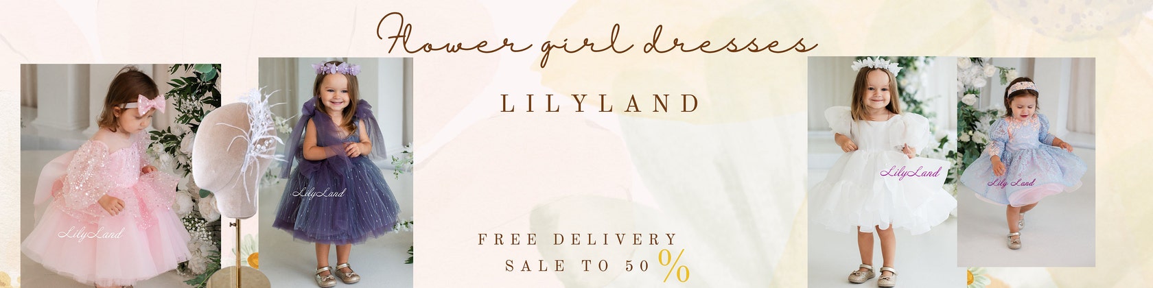 Lily top girl fashions