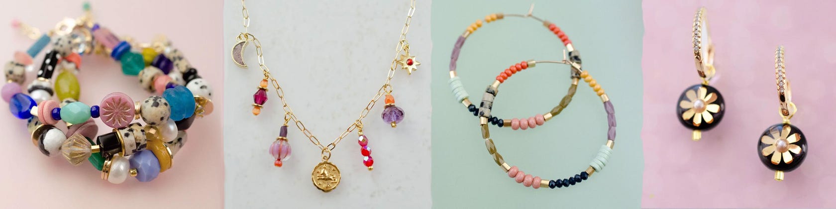 JillMakes Etsy Canada