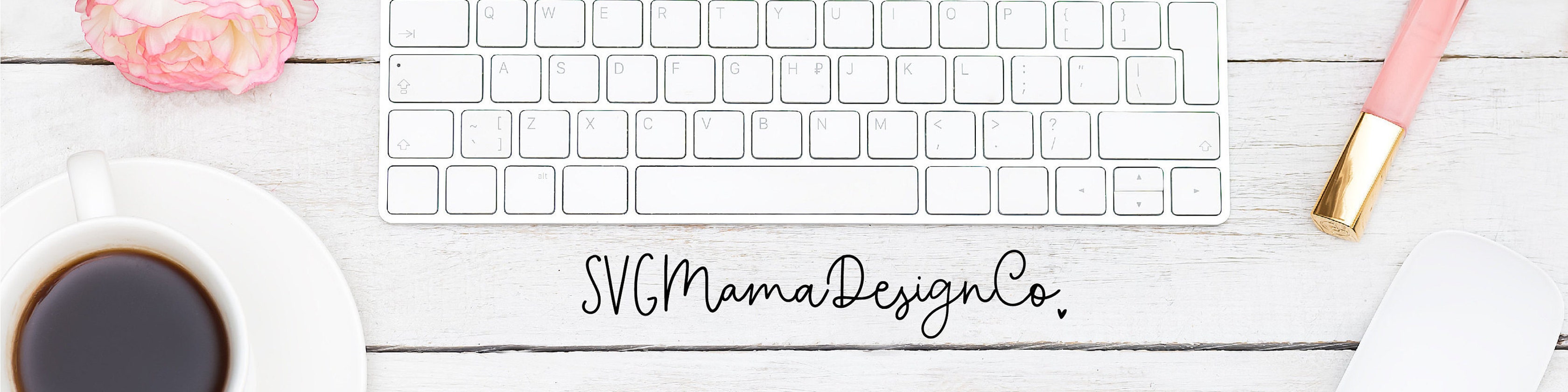 Download SVG Mama Design Co. von SVGmamaDesignCo auf Etsy