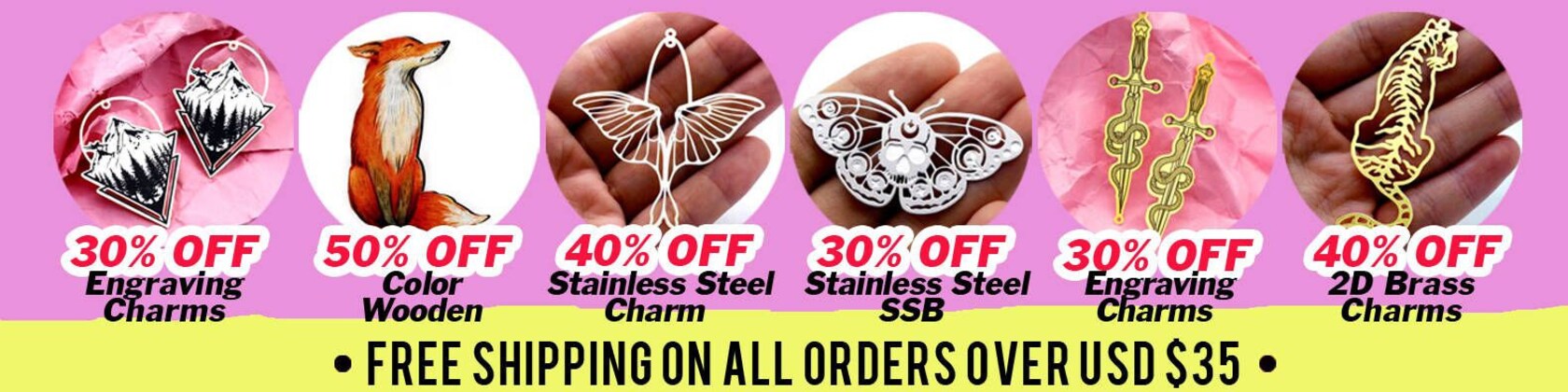 Aspial jewelry price deals