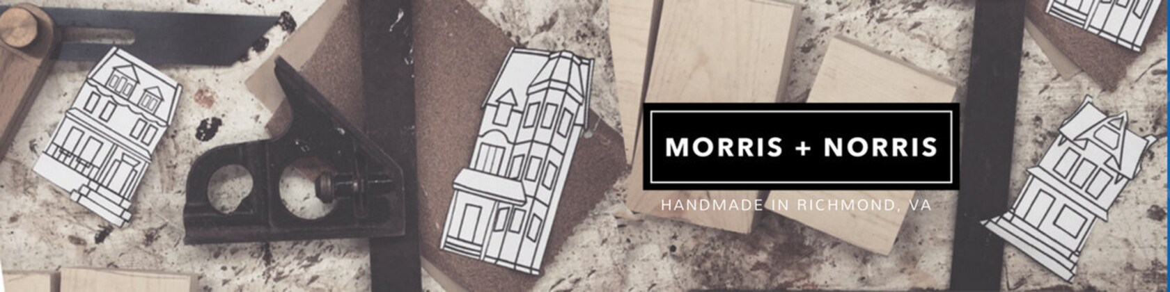 Morris And Norris By Morrisandnorris On Morrisandnorris Morris And Norris Richmond Virginia