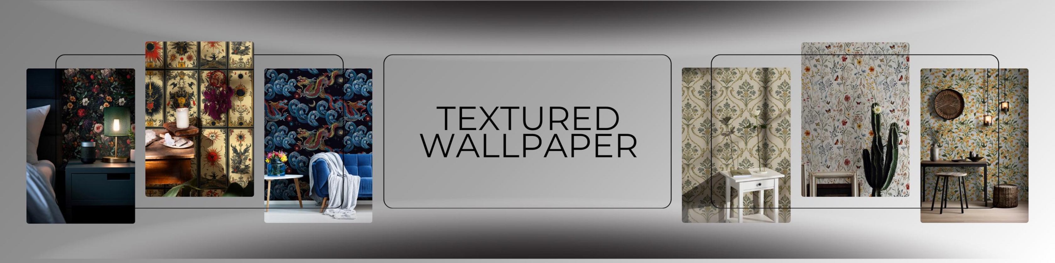 TexturedWallpaper - Etsy