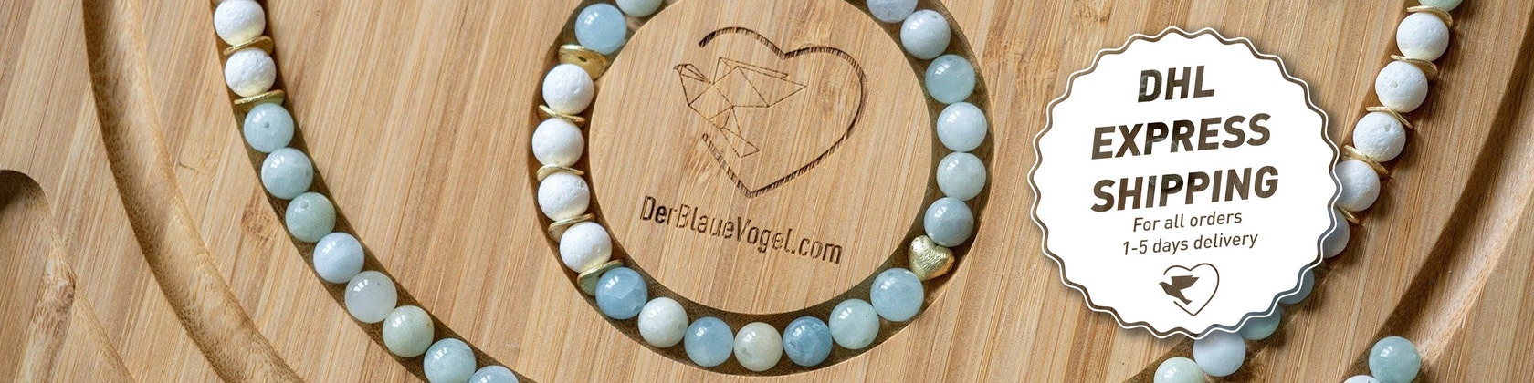 Large bracelet board 12  US Version (1/4 INCH STEPS) - DerBlaueVogel