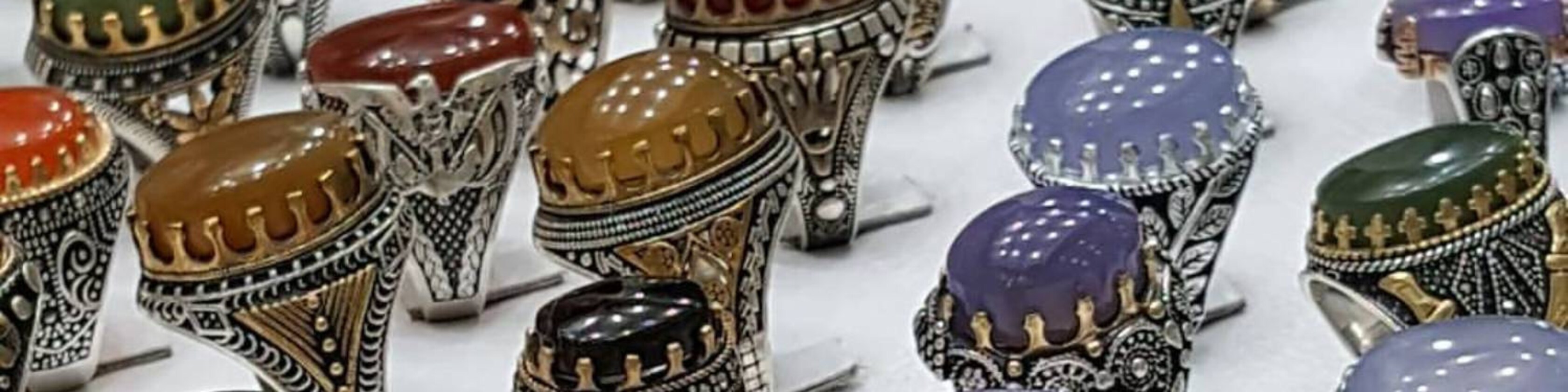 womens jordans with jewels