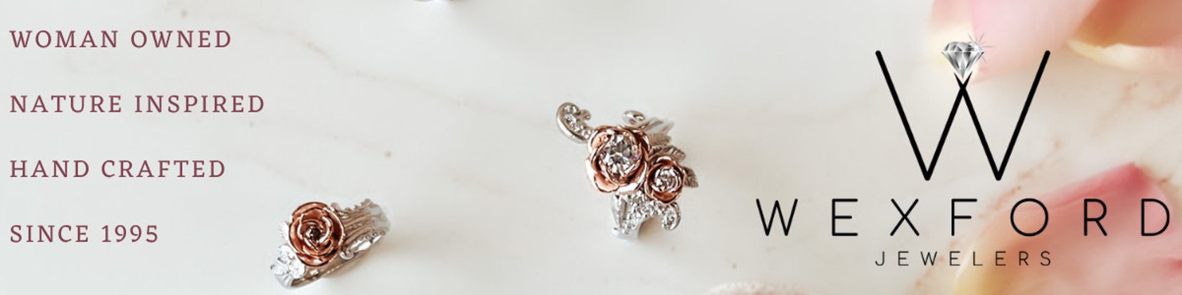 K jewelers website deals