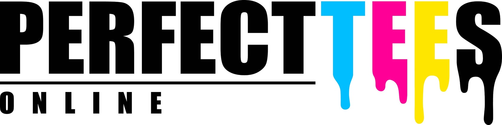perfect tees online