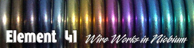 Element 41 Reviews