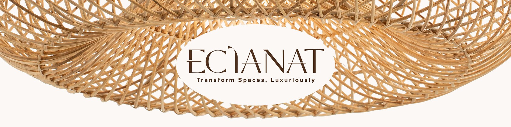 EclanatStudio - Etsy