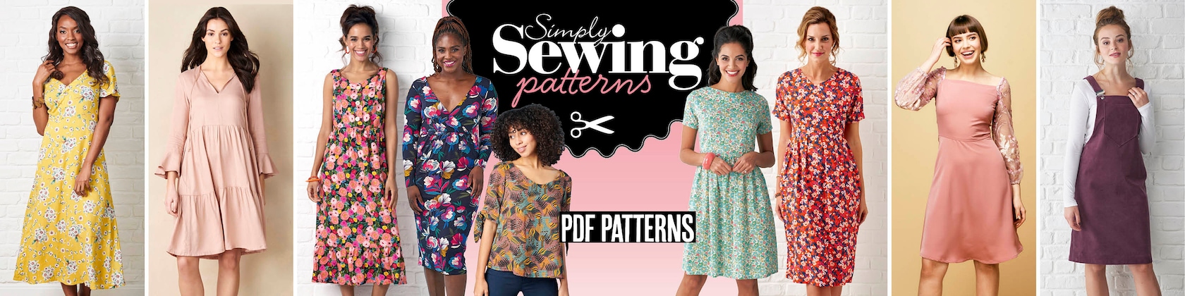 Web Server's Default Page  Pocket pattern, Sewing patterns, Sewing pockets