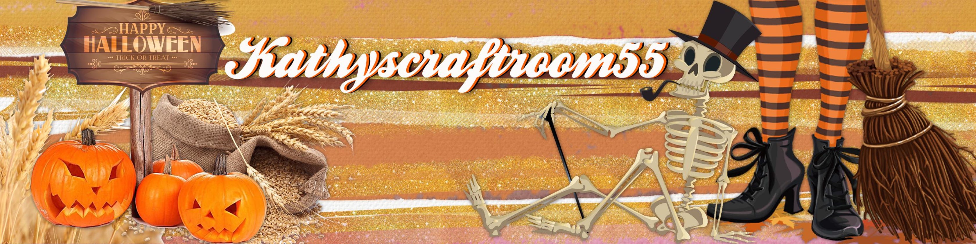 View Craft Supplies by kathyscraftroom55 on Etsy