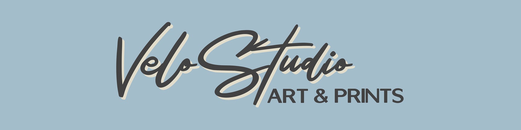 Velo studio 2025