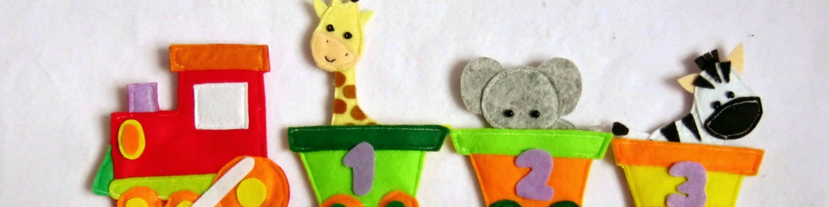 Educationalkids Etsy Educationalkids Etsy